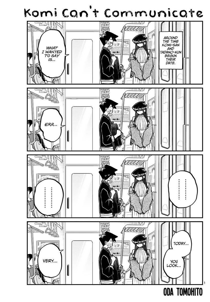 Komi Can
